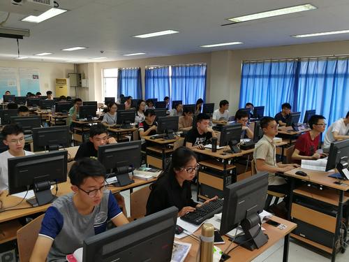 山东大学 山东大学